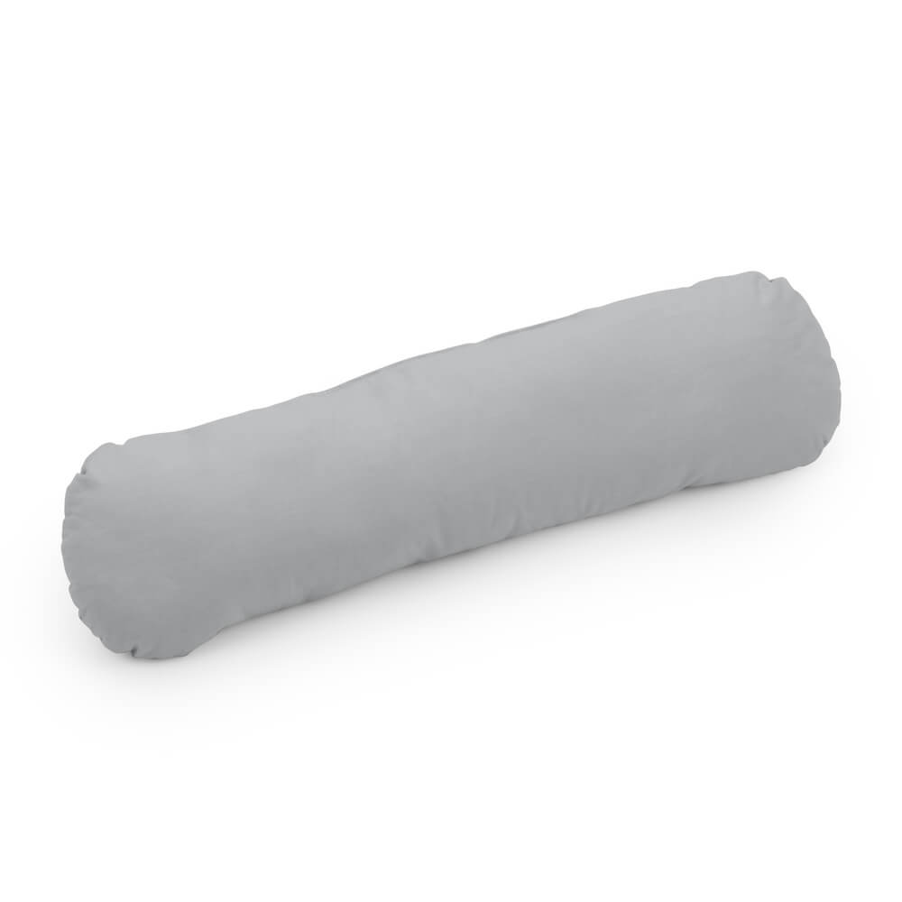 Flumi-maitinimo-pagalve-type-u-grey-1