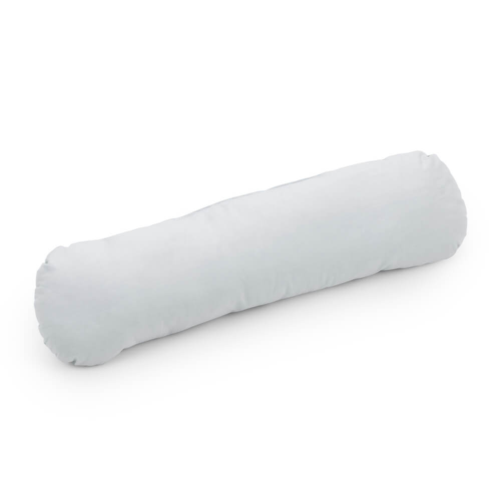 Flumi-maitinimo-pagalve-type-u-light-grey-1