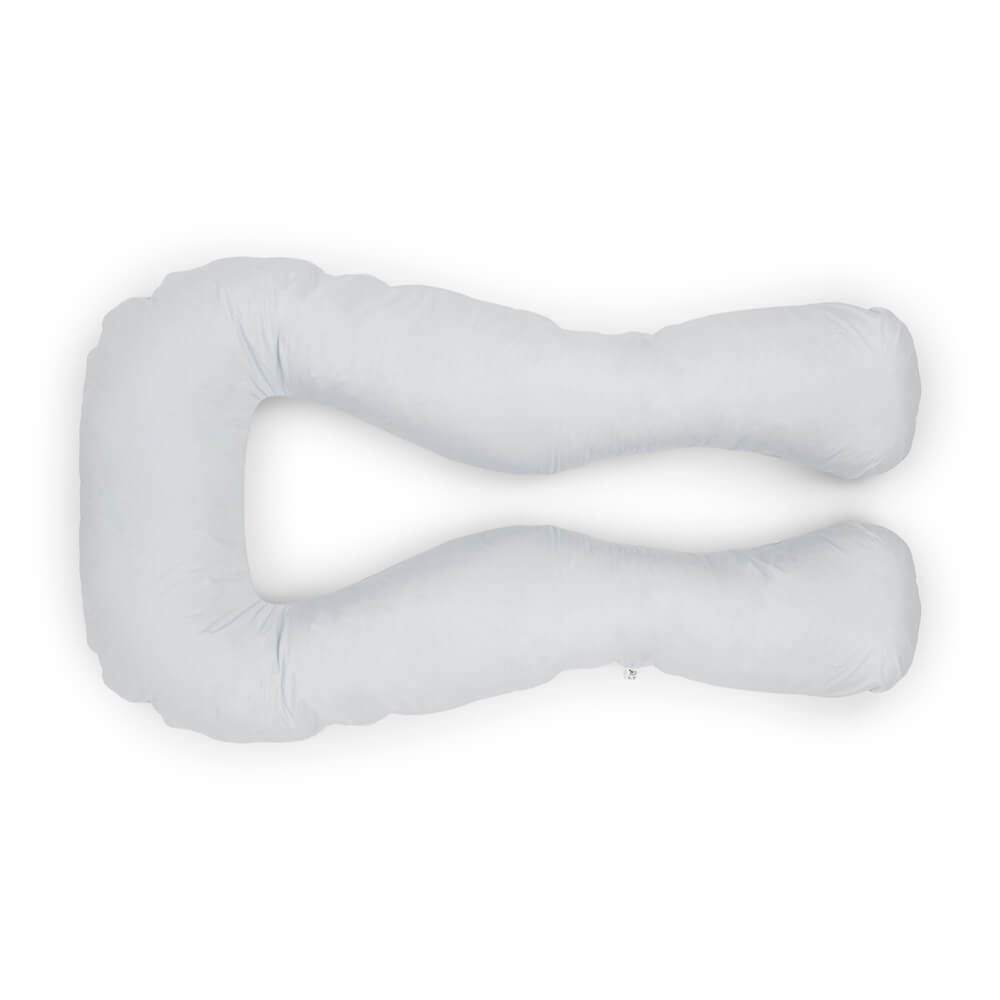 Flumi-maitinimo-pagalve-type-u-light-grey-4