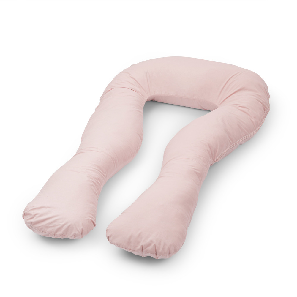 Flumi-maitinimo-pagalve-type-u-pink