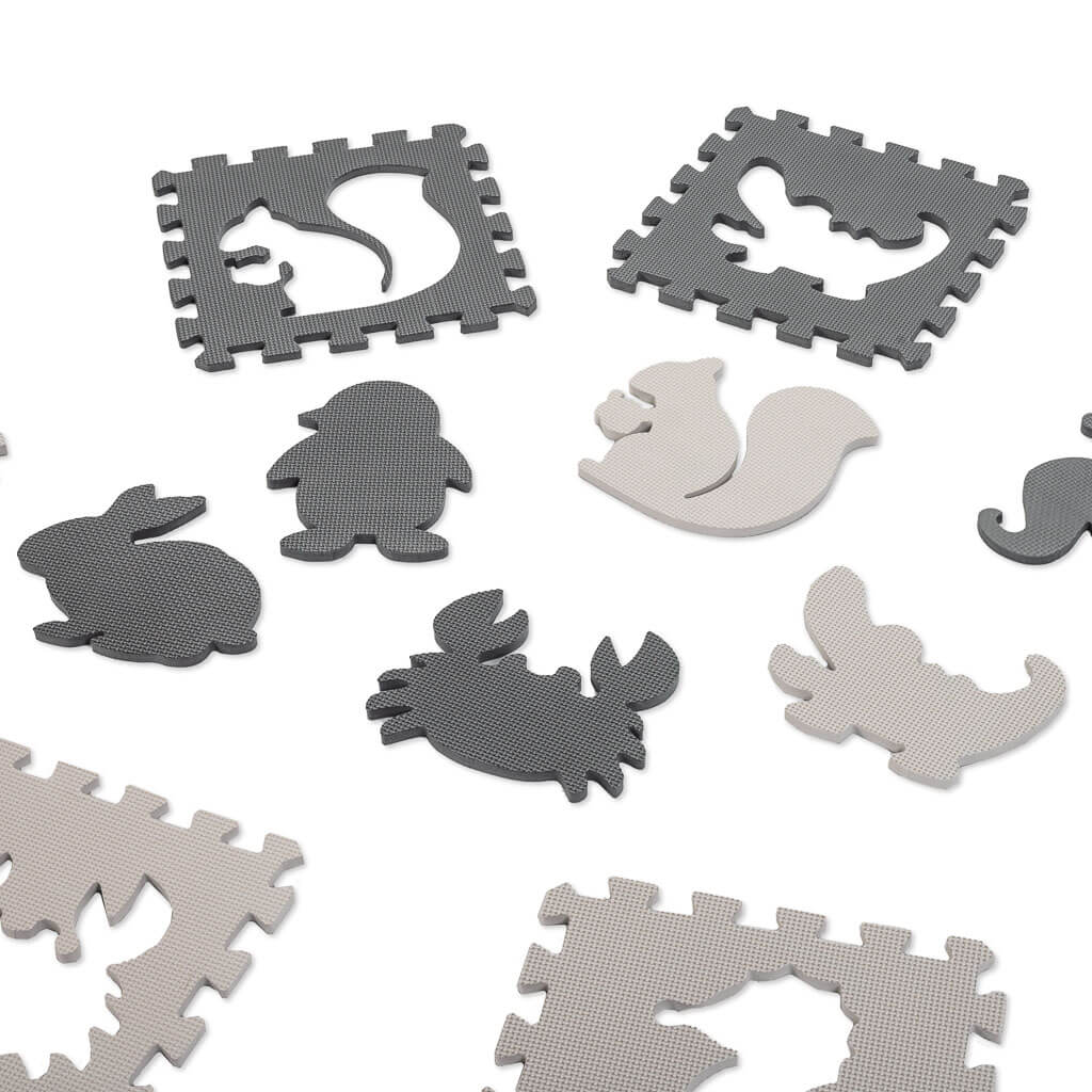 Foam-puzzle-mat-for-children-9-el-black-ecru-85cm-x-85cm-x-1cm-105348