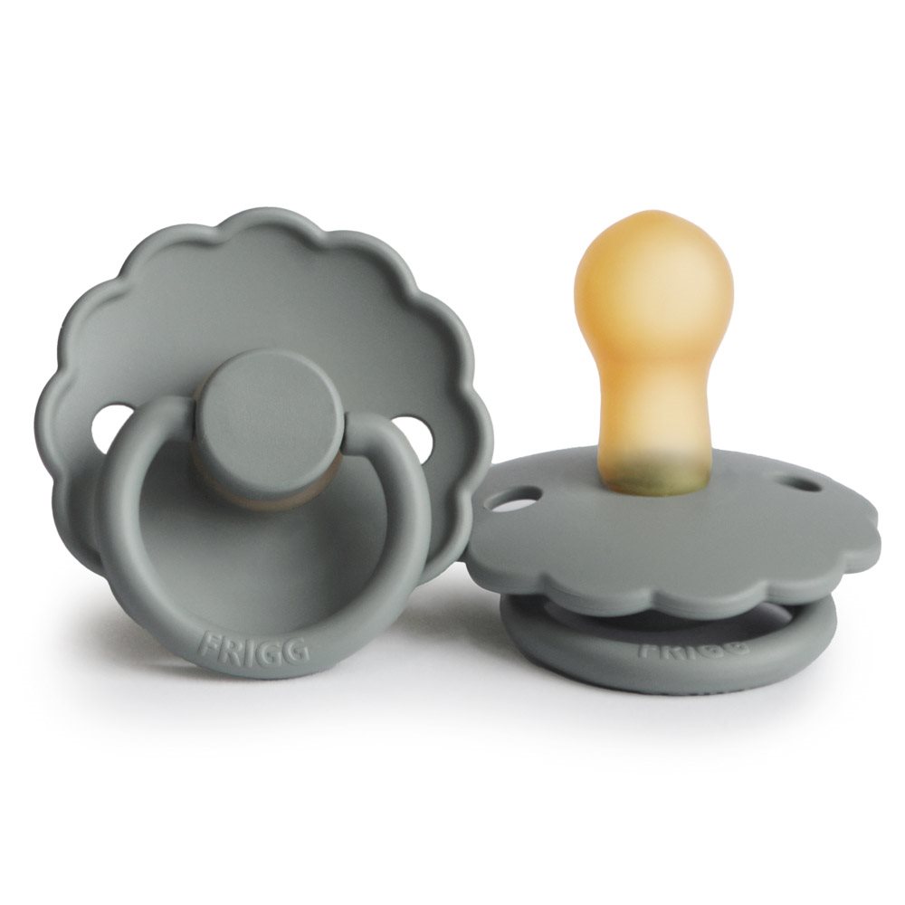 FrenchGray-Daisy-rubber-0-6-p