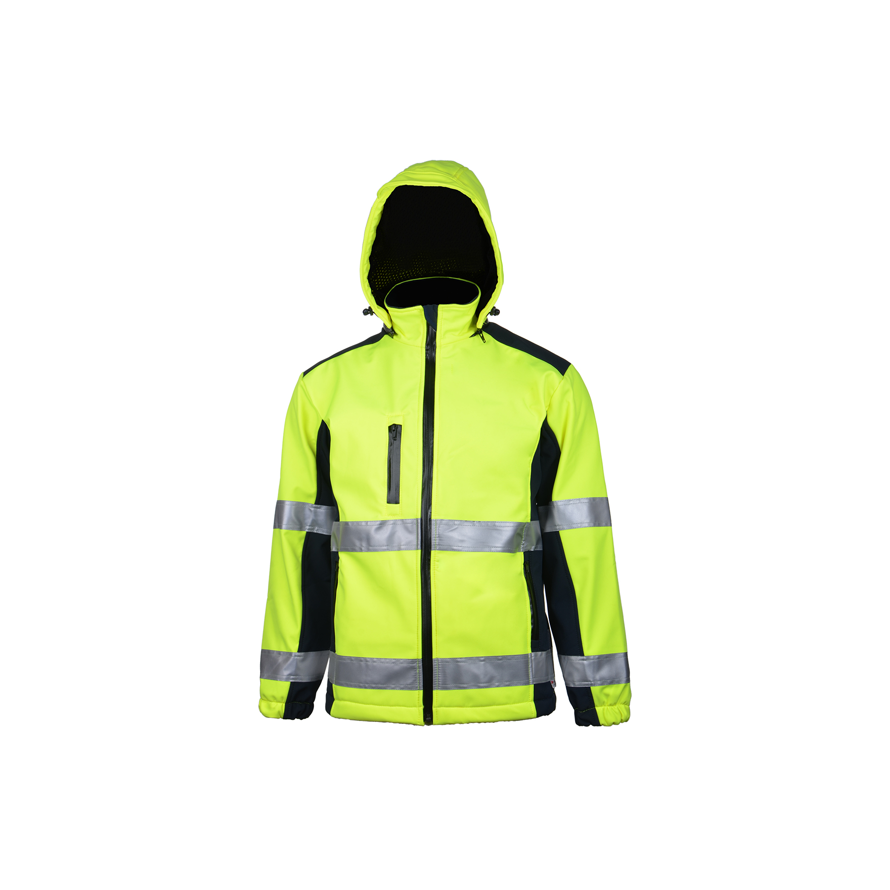 Garment-darbo-striuke-GF023-1