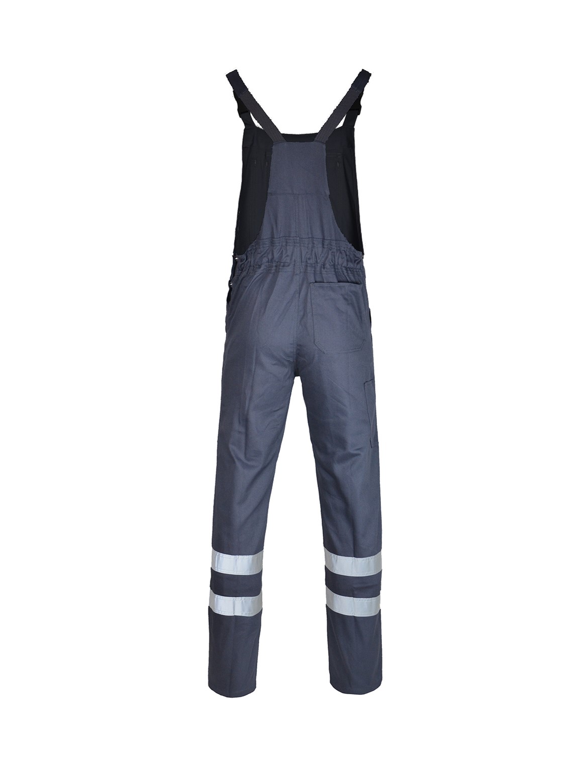 Garment-kombinezonas-2