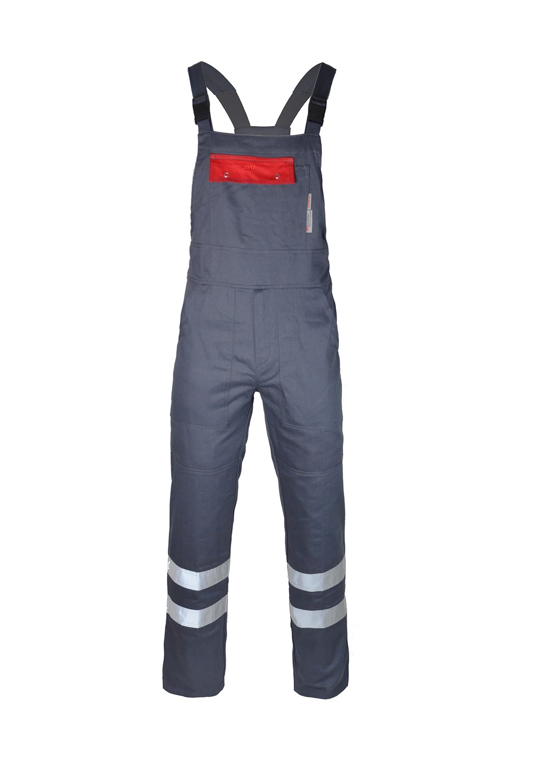 Garment-kombinezonas
