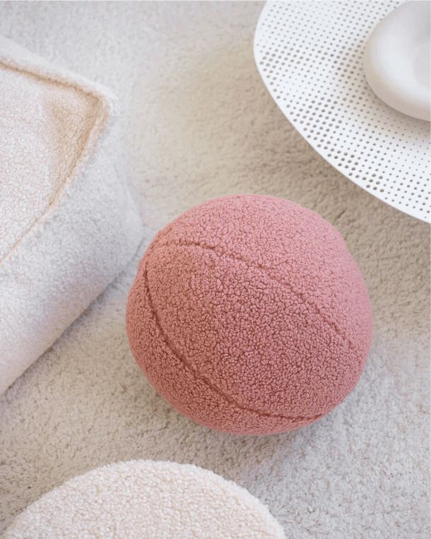 Guava-Ball-pagalve-wigiwama-1