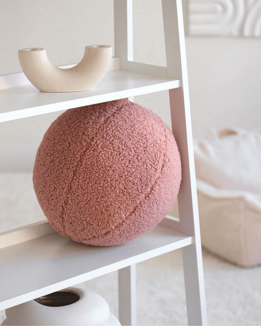Guava-Ball-pagalve-wigiwama-2