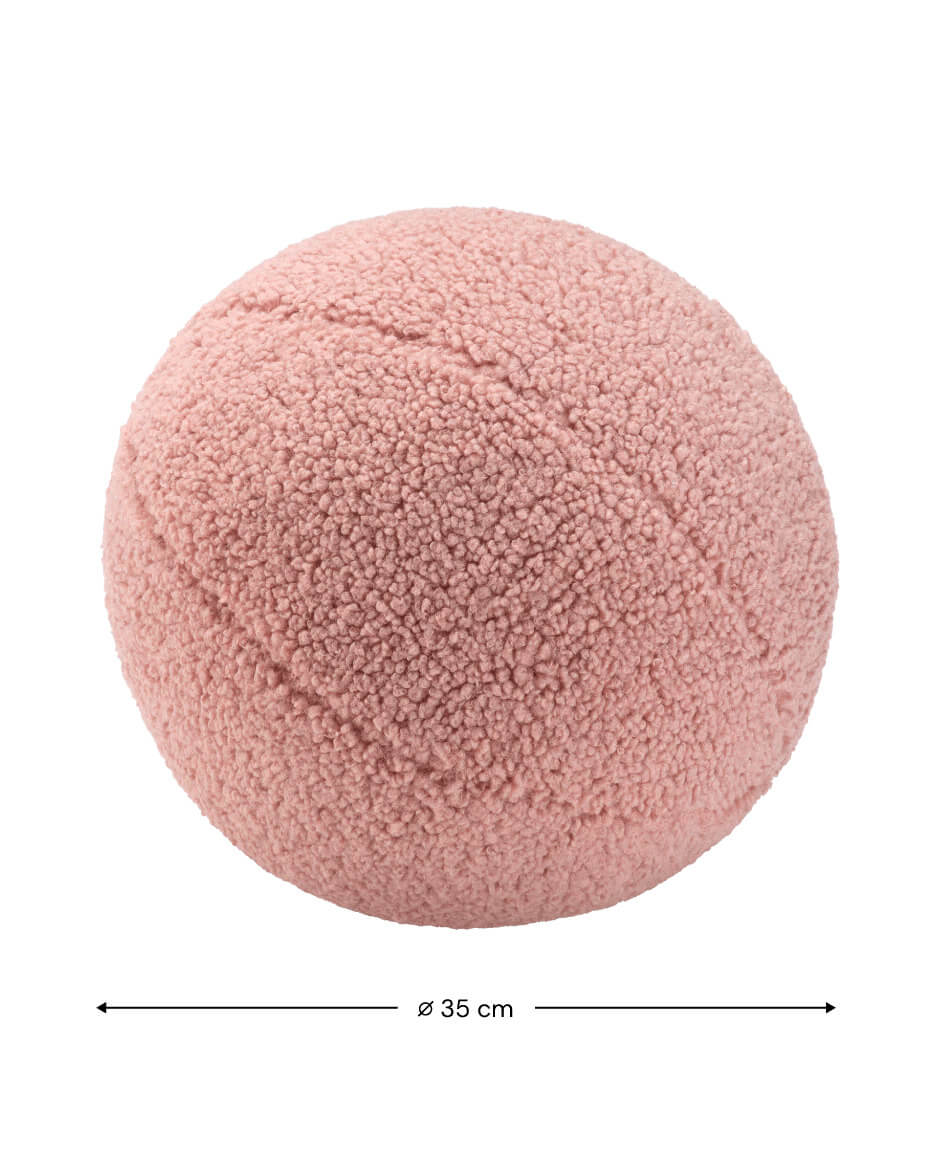 Guava-Ball-pagalve-wigiwama-4