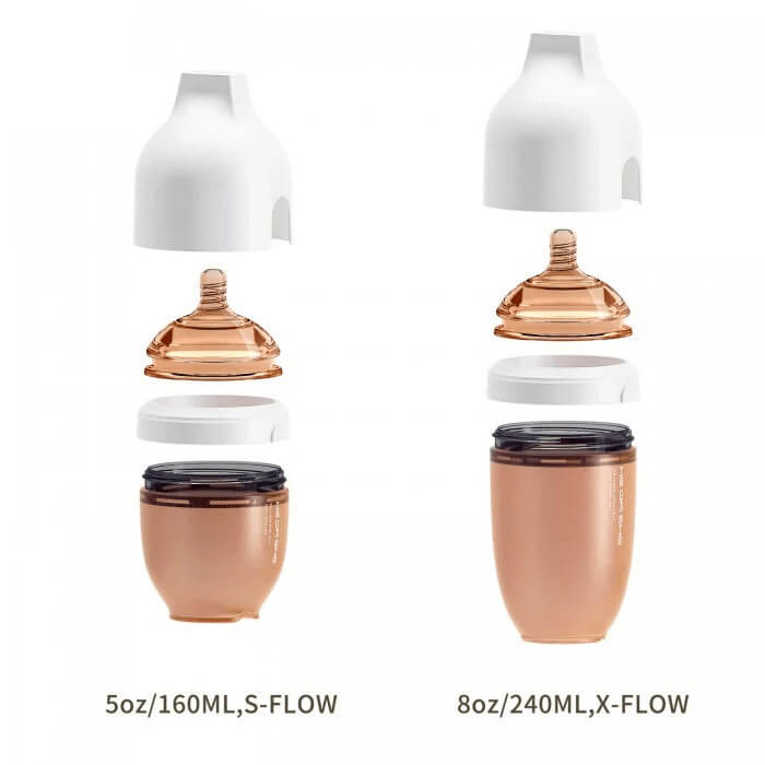 Heorshe-160-ml-buteliukas-baltas-1