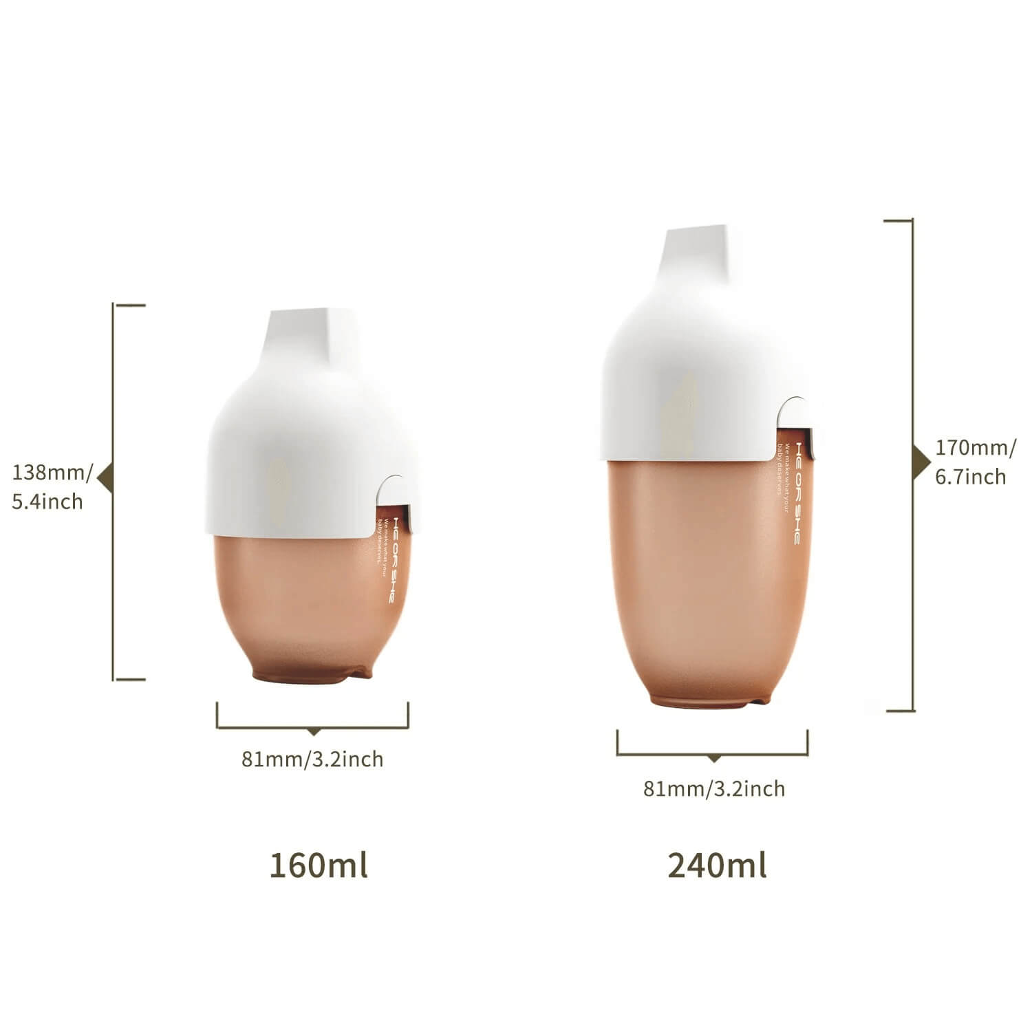 Heorshe-160-ml-buteliukas-baltas-2