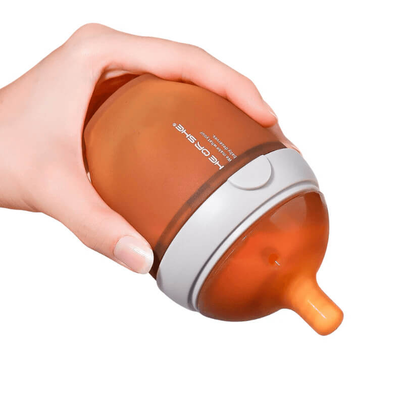 Heorshe-160-ml-buteliukas-baltas-3