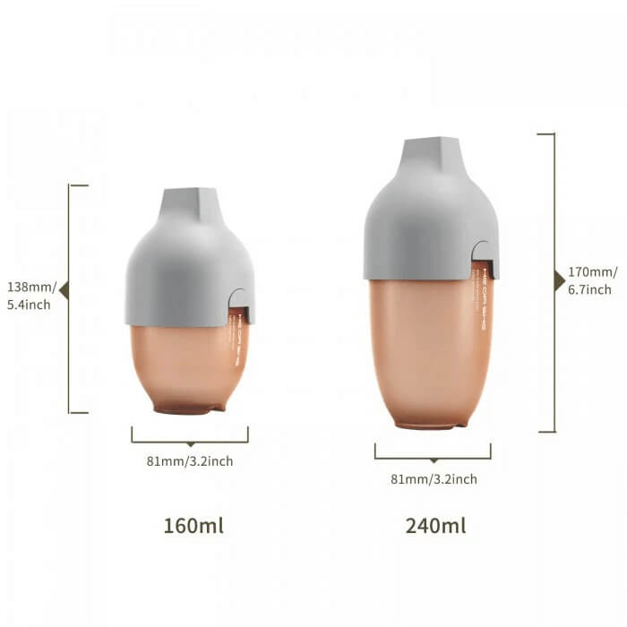 Heorshe-160-ml-buteliukas-pilkas-2
