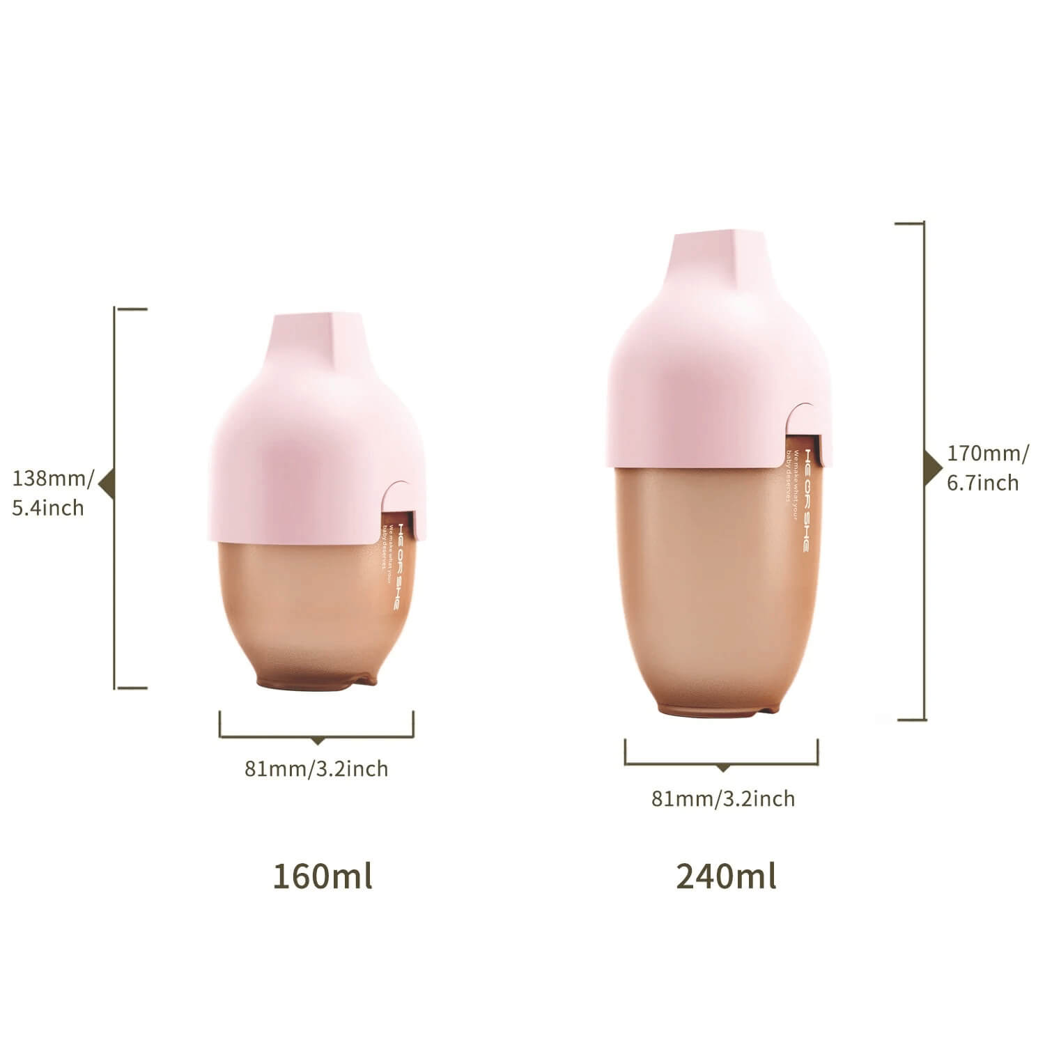 Heorshe-160-ml-buteliukas-rozinis-2