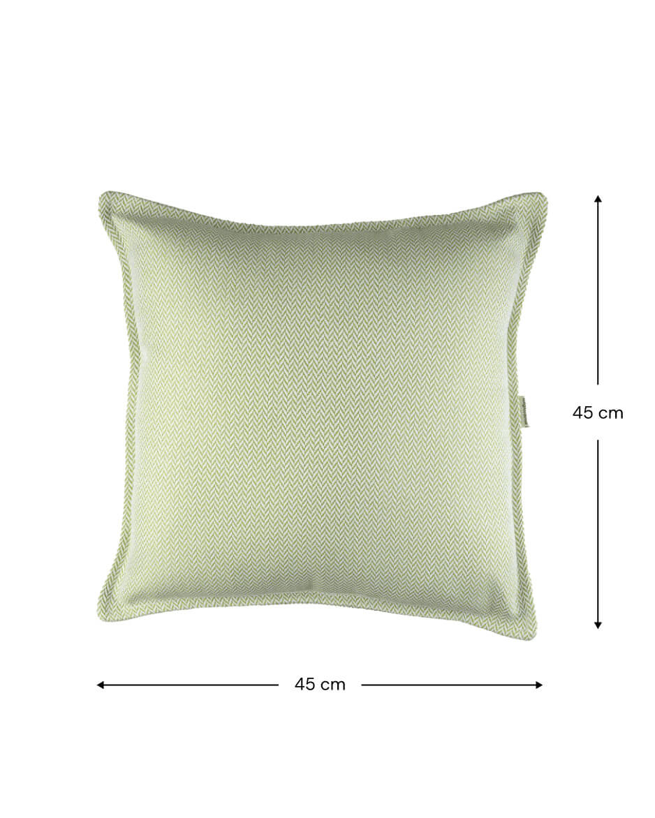 Herba-Outdoor-Block-Pillow-2