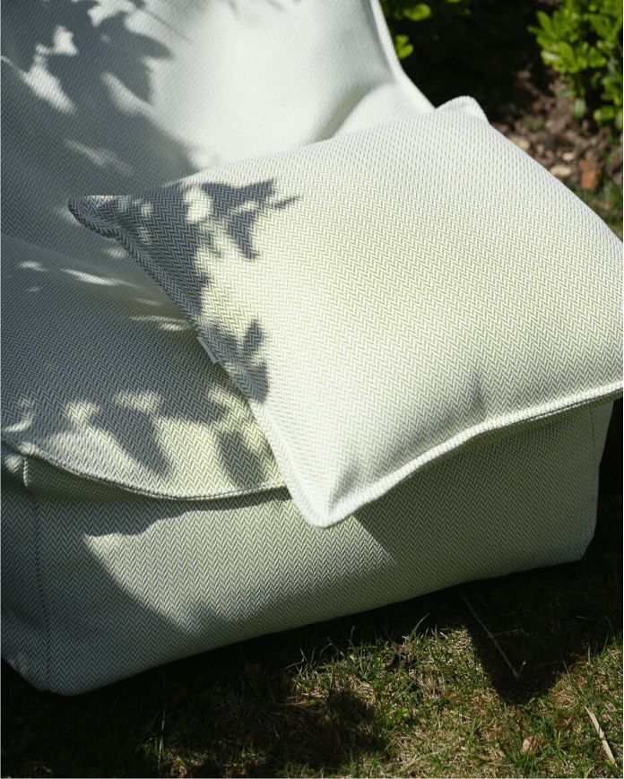 Herba-Outdoor-Block-Pillow-3