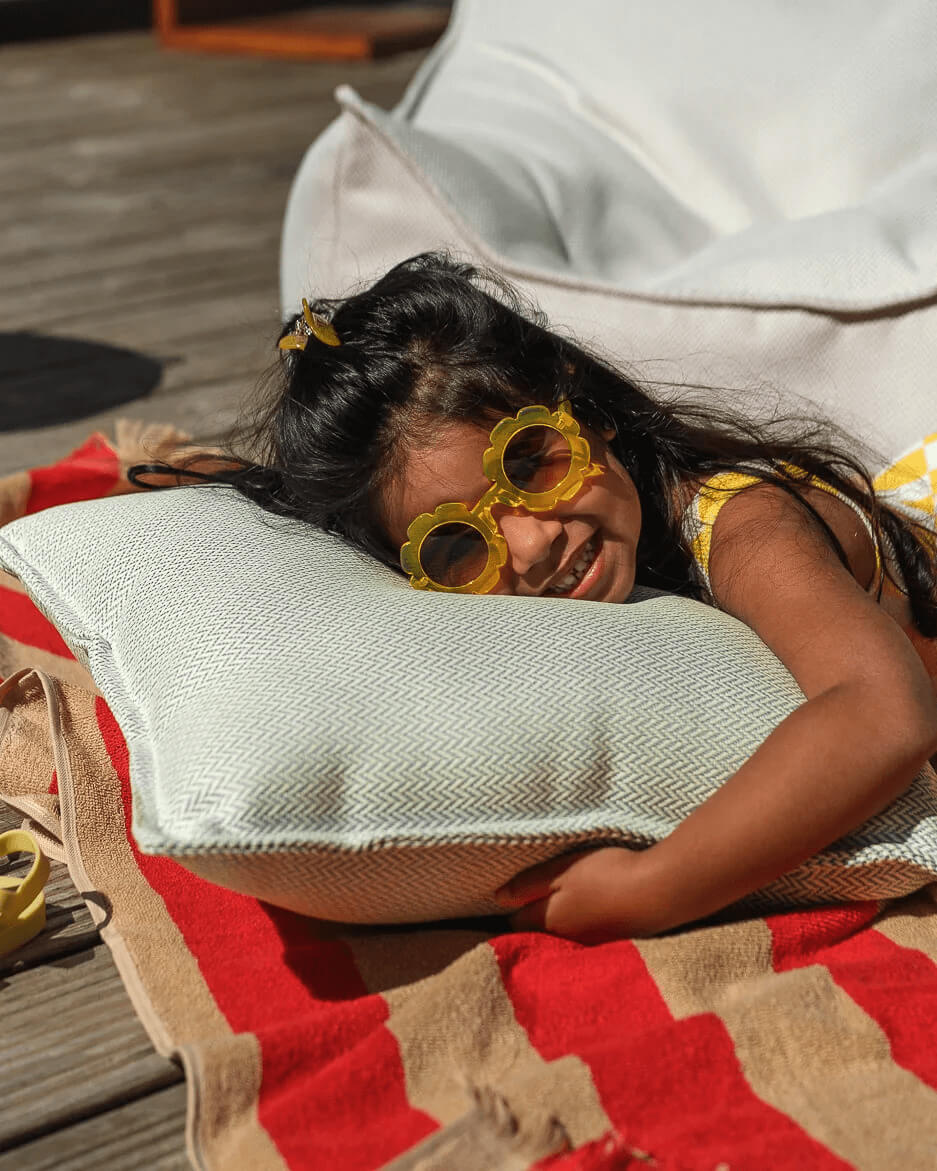 Herba-Outdoor-Block-Pillow-4