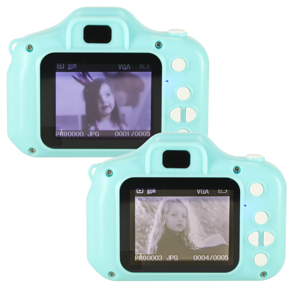 Ikonka-Mini-HD-2-0-digital-video-camera-2