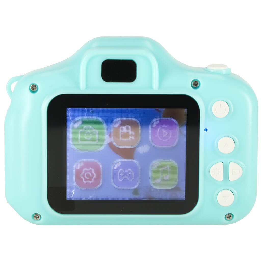 Ikonka-Mini-HD-2-0-digital-video-camera-3