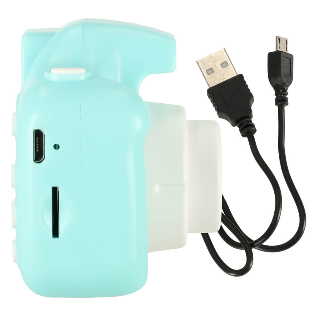 Ikonka-Mini-HD-2-0-digital-video-camera-4