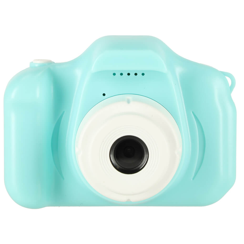 Ikonka-Mini-HD-2-0-digital-video-camera