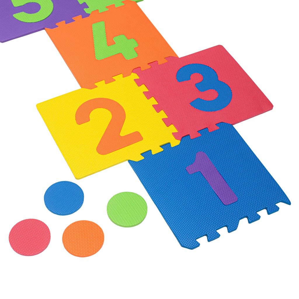 Ikonka-putu-kilimelis-puzzle-klases-zaidimas-11-daliu-3