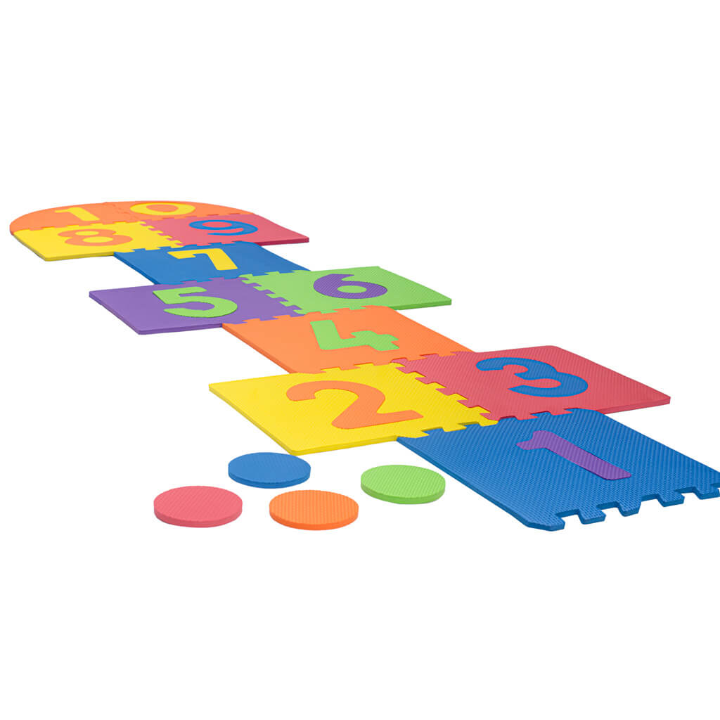 Ikonka-putu-kilimelis-puzzle-klases-zaidimas-11-daliu-4