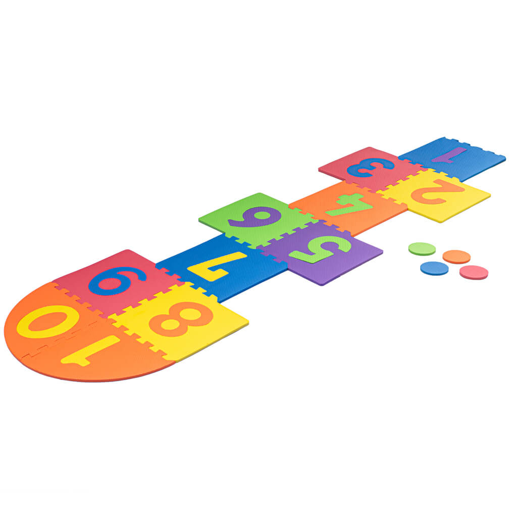 Ikonka-putu-kilimelis-puzzle-klases-zaidimas-11-daliu-5