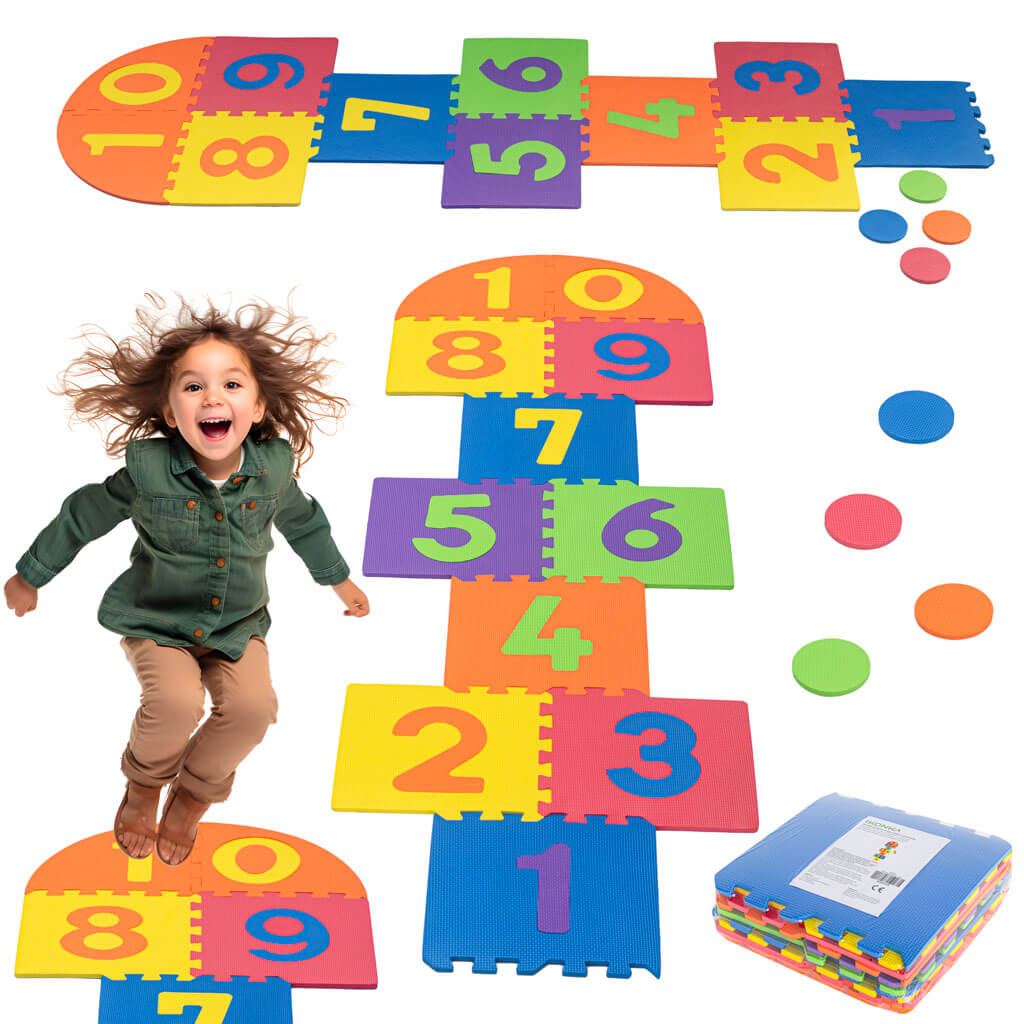 Ikonka-putu-kilimelis-puzzle-klases-zaidimas-11-daliu