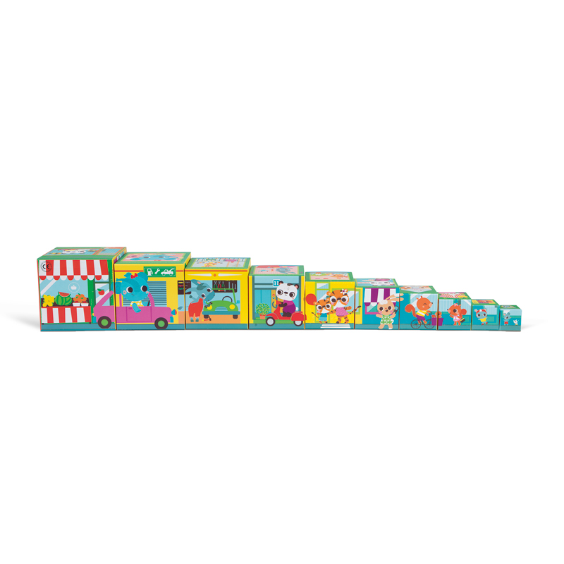 Janod-City-Friends-Square-Stacking-Pyramid-91722
