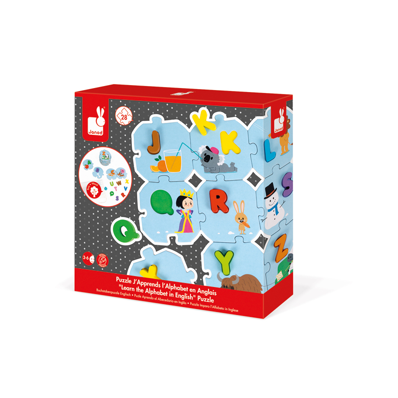 Janod-I-Learn-The-Alphabet-Puzzle-91643