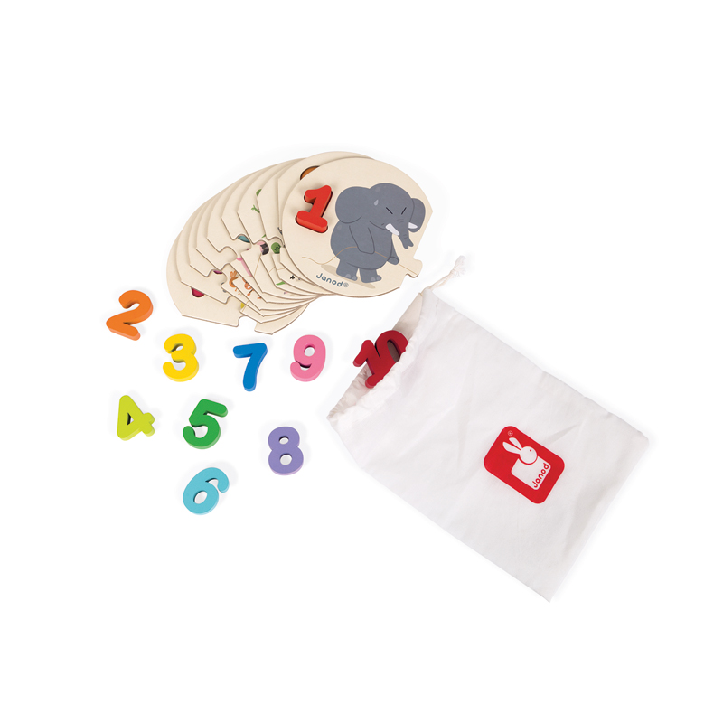 Janod-I-Learn-To-Count-Puzzle-9163