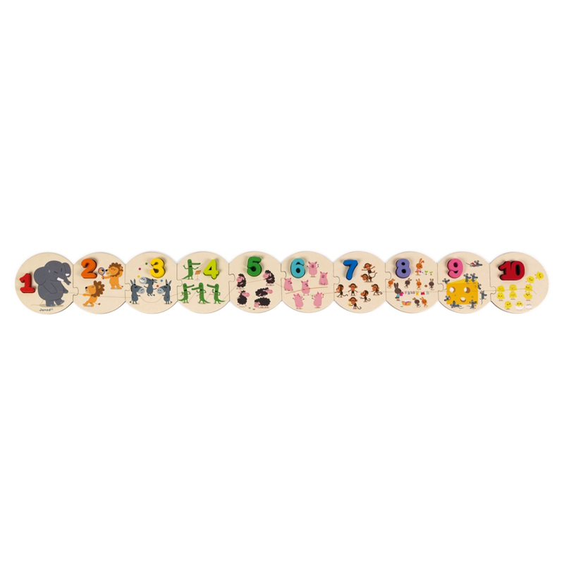 Janod-I-Learn-To-Count-Puzzle-91632