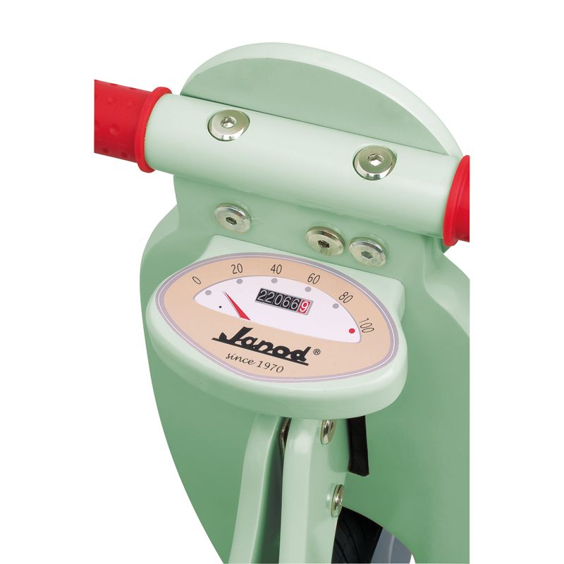 Janod-Mint-Scooter-9197