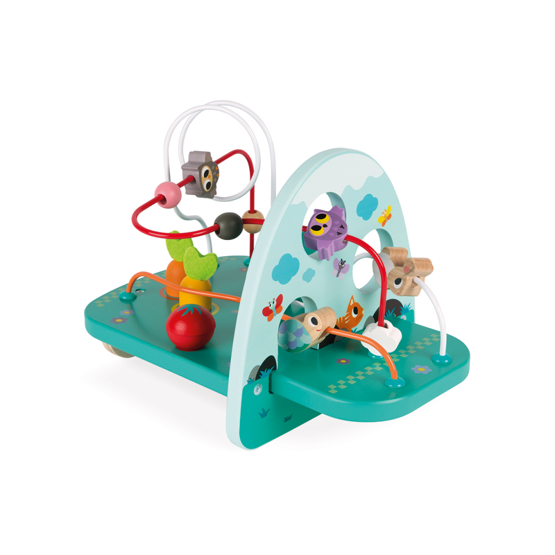 Janod-Rabbit-Co-Looping-14211
