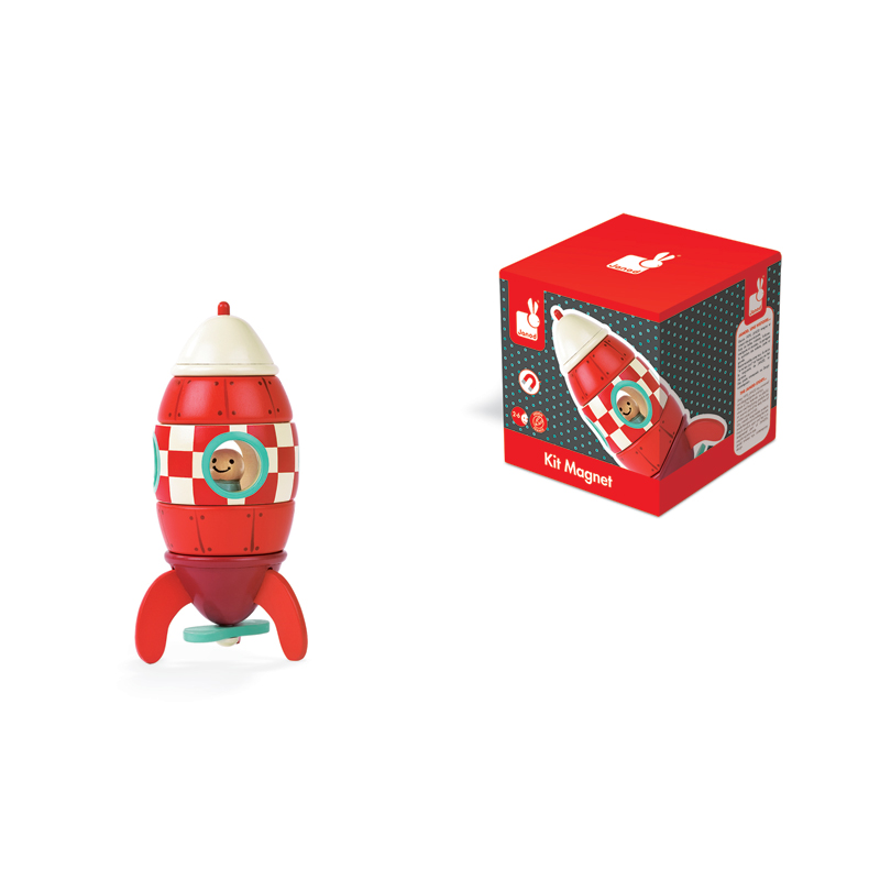 Janod-Small-Magnetic-Rocket-91732