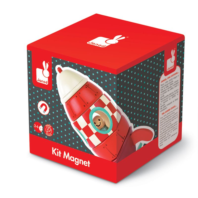 Janod-Small-Magnetic-Rocket-91733