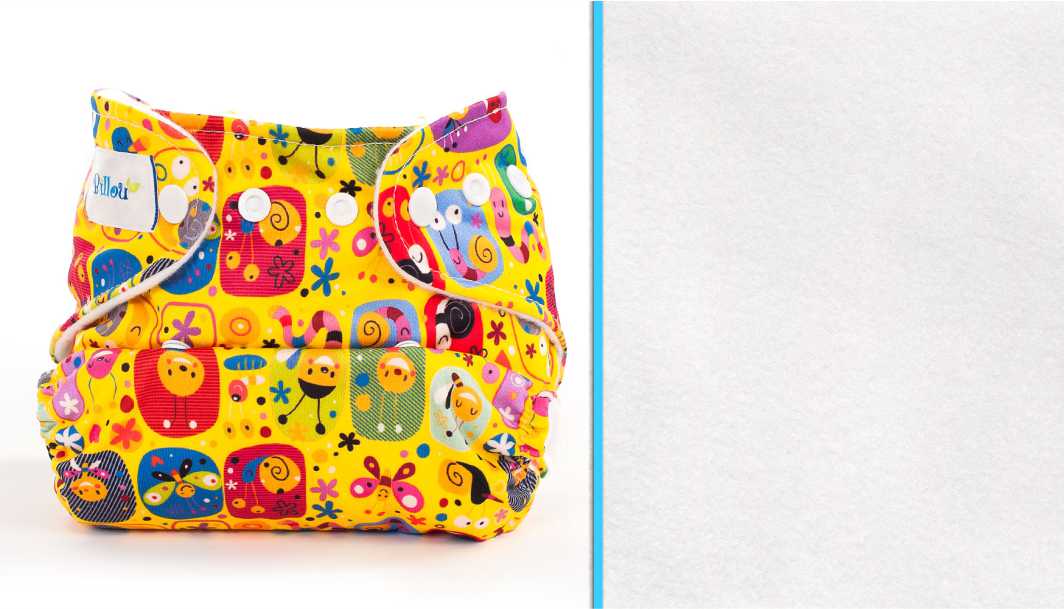 Joyful-Apiary-Nappy-Inside
