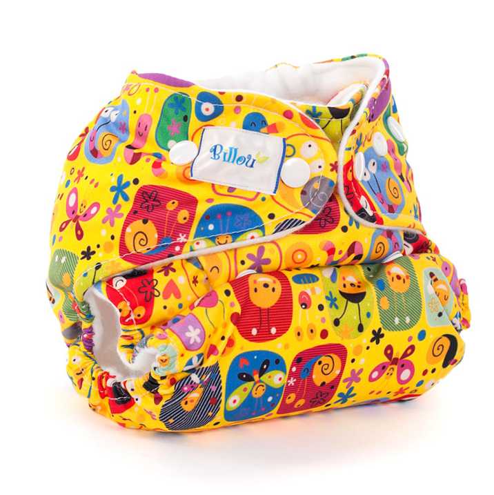 Joyful-Apiary-Nappy