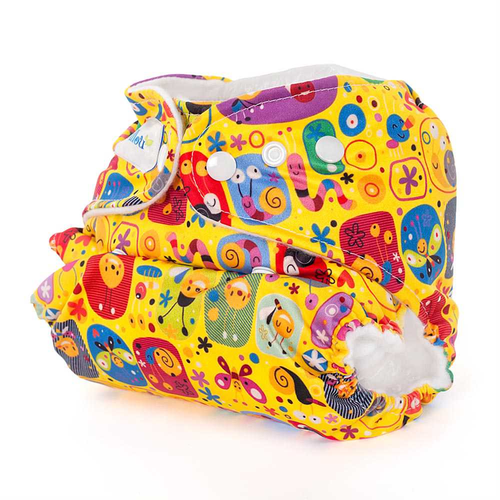Joyful-Apiary-Nappy2