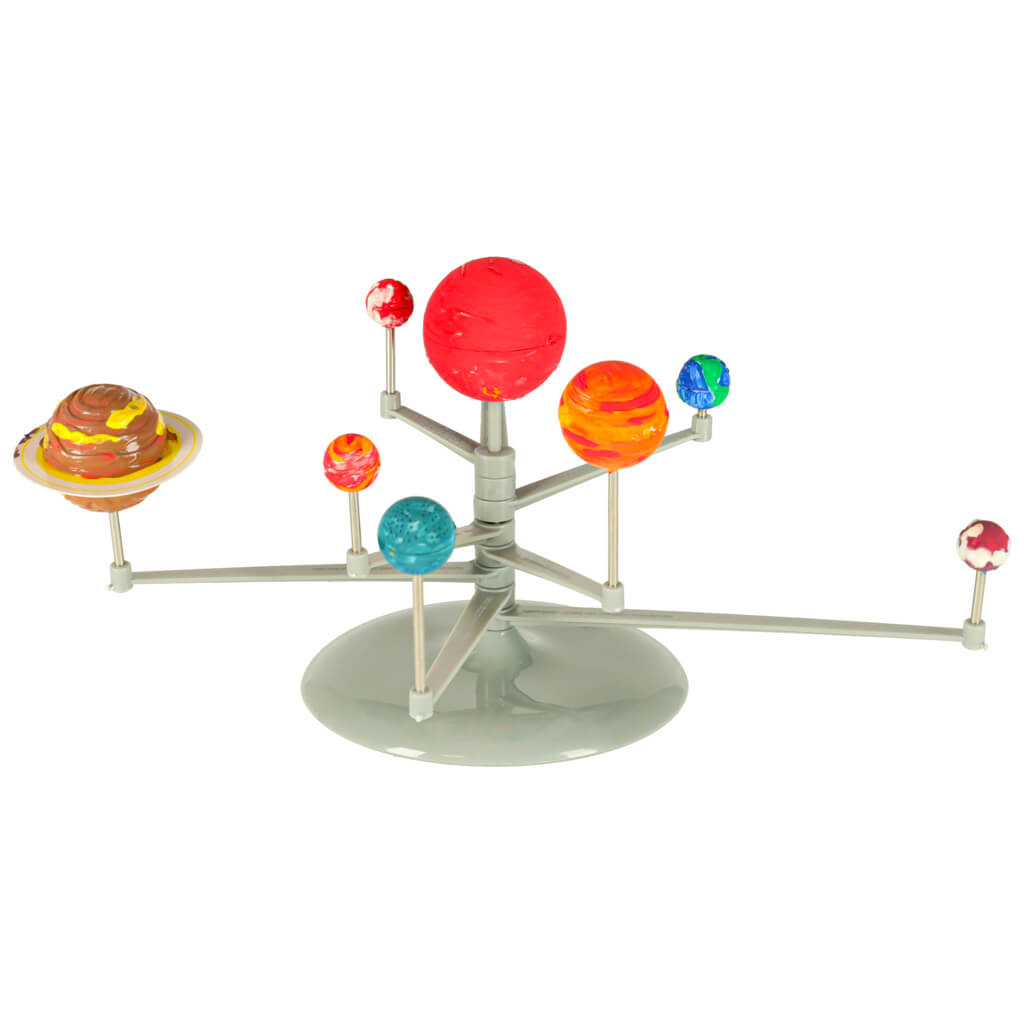 KIK-DIY-edukacinis-rinkinys-saules-sistema-1