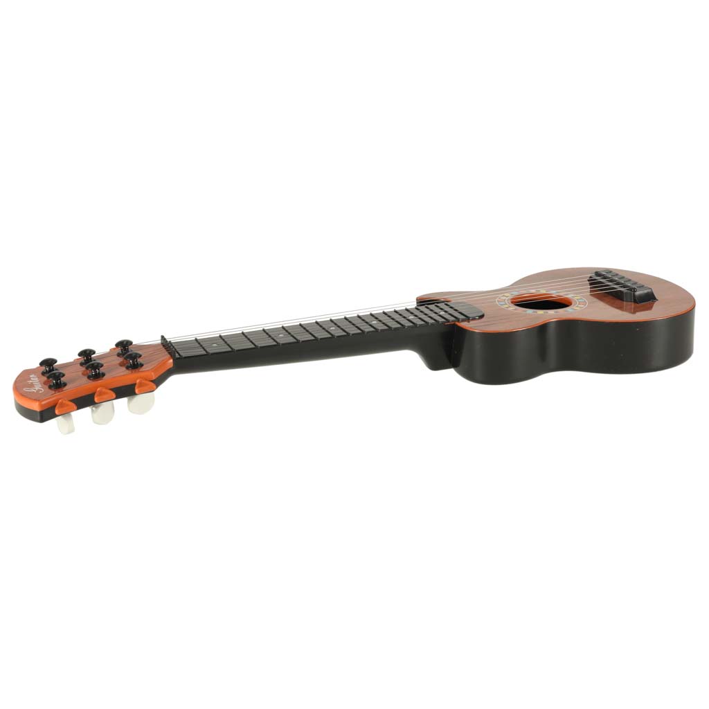 KIK-klasikine-gitara-vaikams-6-stygos-46-cm-2