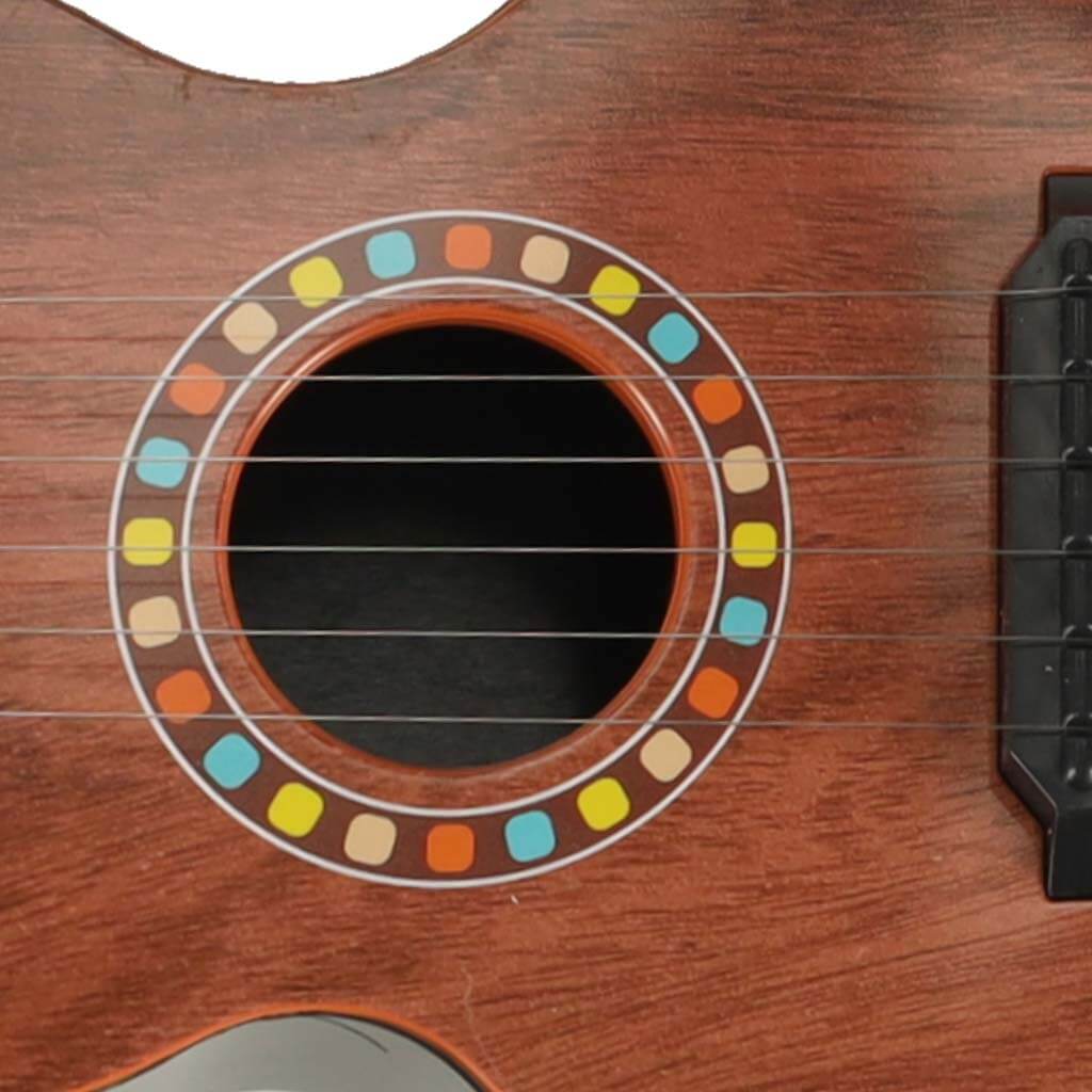 KIK-klasikine-gitara-vaikams-6-stygos-46-cm-4
