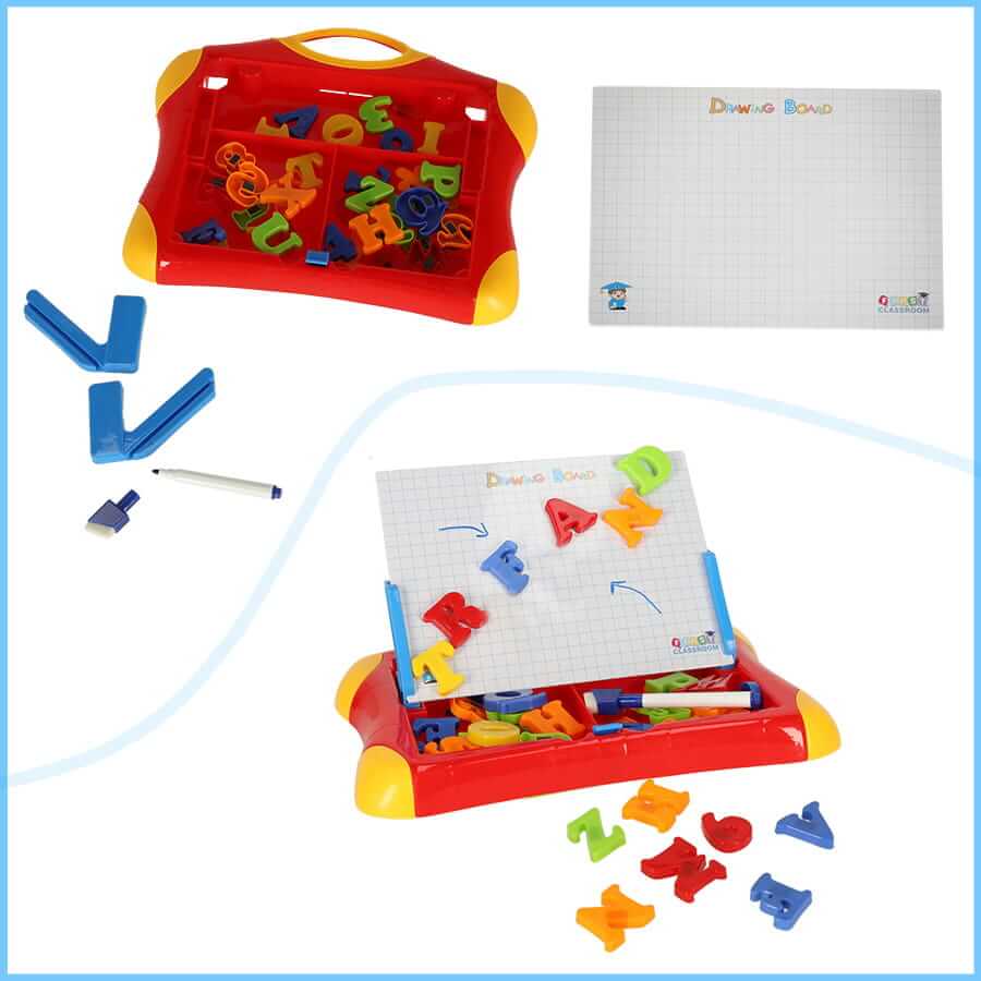 KIK-magnetine-edukacine-lenta2