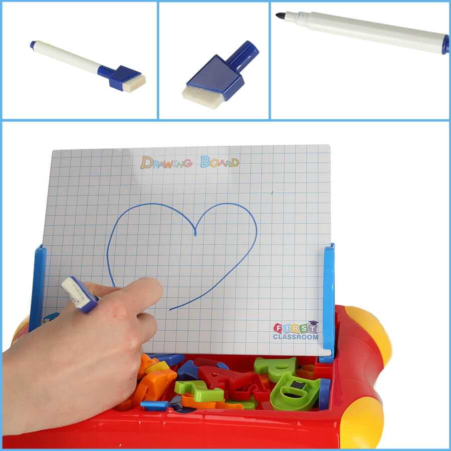 KIK-magnetine-edukacine-lenta3