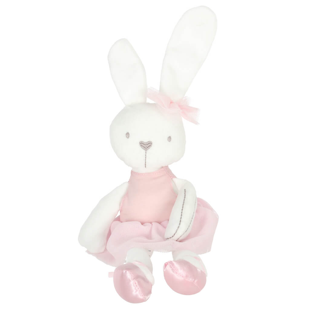 KIK-pliusinis-zuikis-rozine-suknele-42cm-1