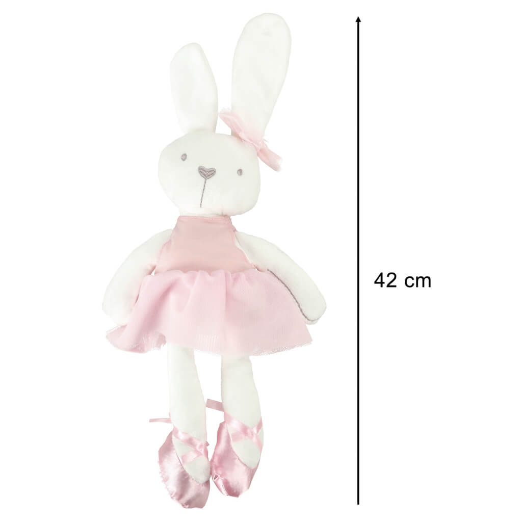 KIK-pliusinis-zuikis-rozine-suknele-42cm-2