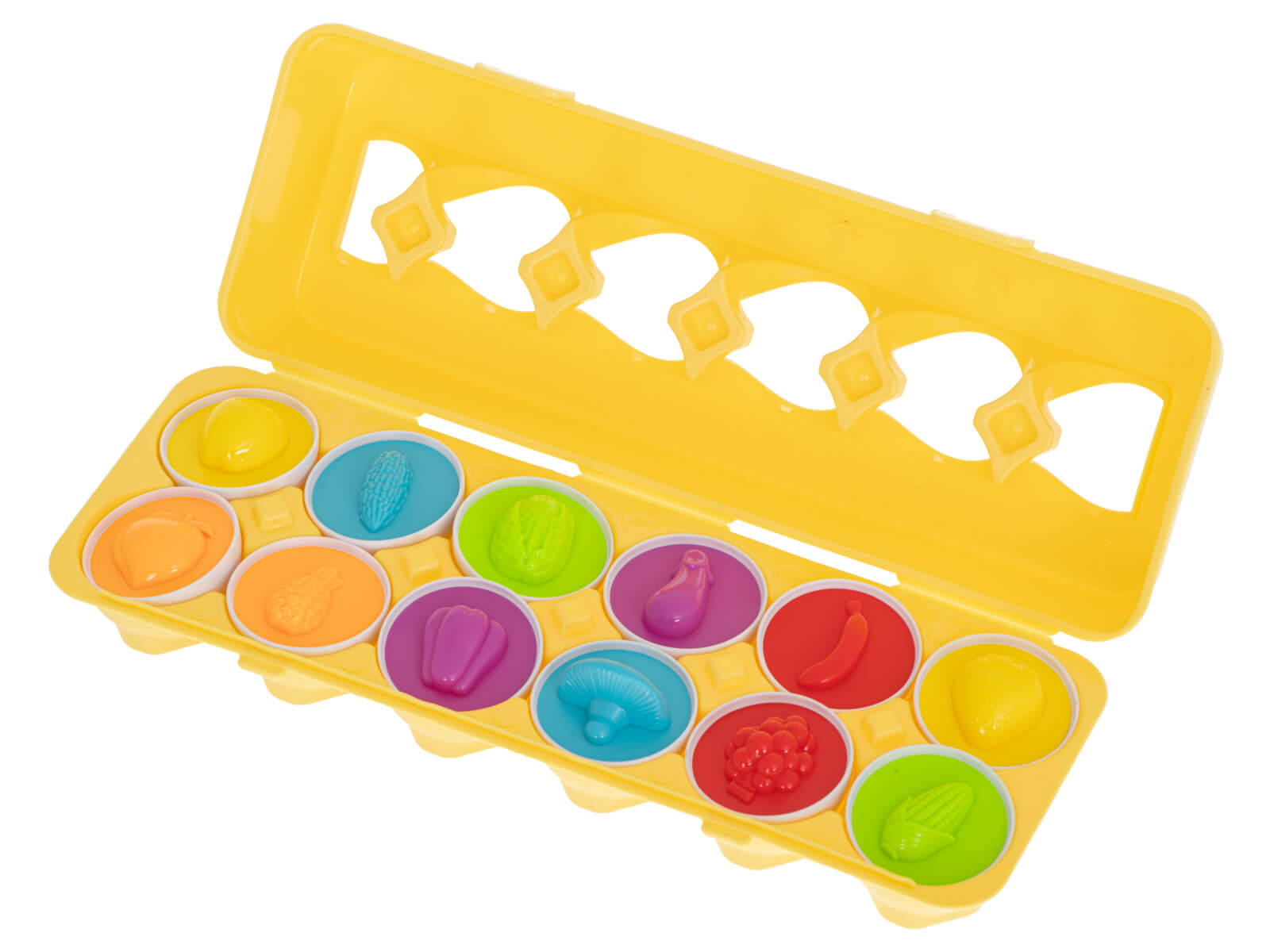 KIK-puzle-kiausiniu-blokai-12-vienetu-montessori-2