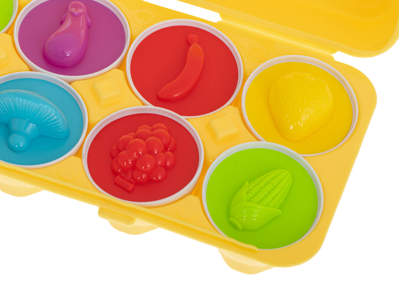 KIK-puzle-kiausiniu-blokai-12-vienetu-montessori-3