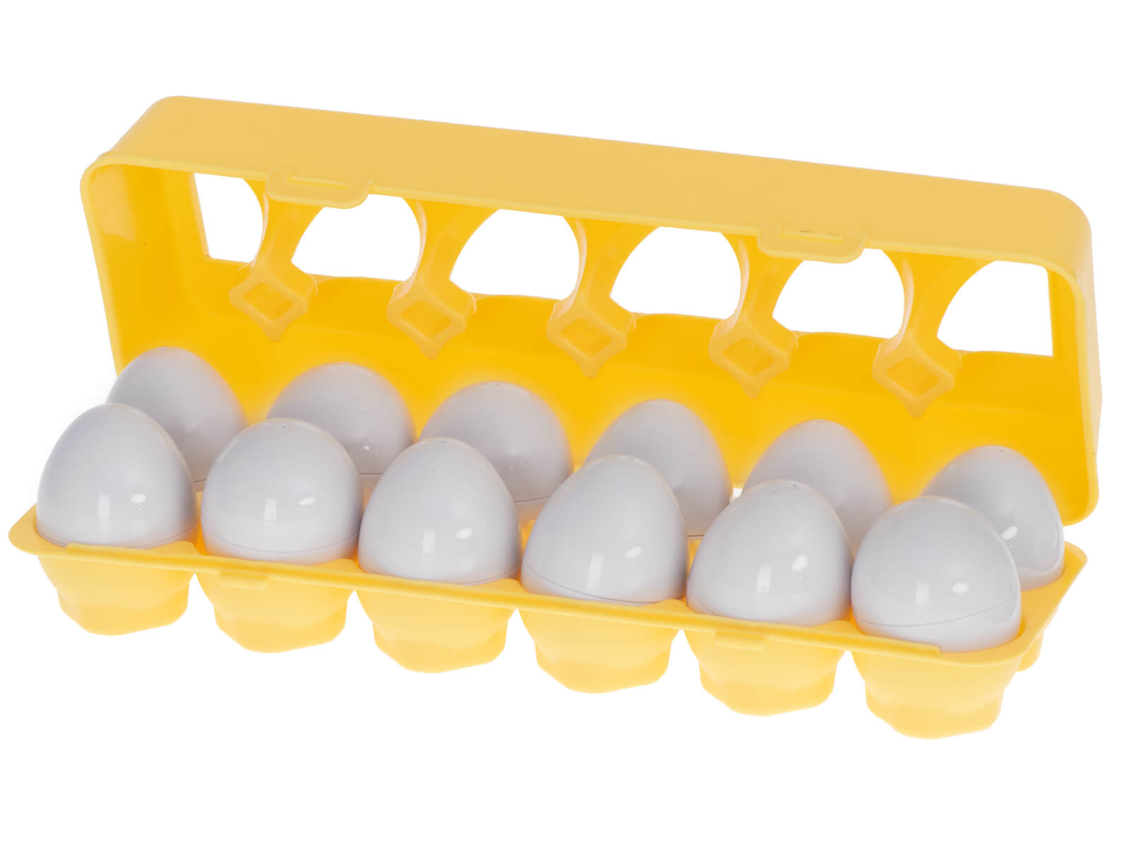 KIK-puzle-kiausiniu-blokai-12-vienetu-montessori