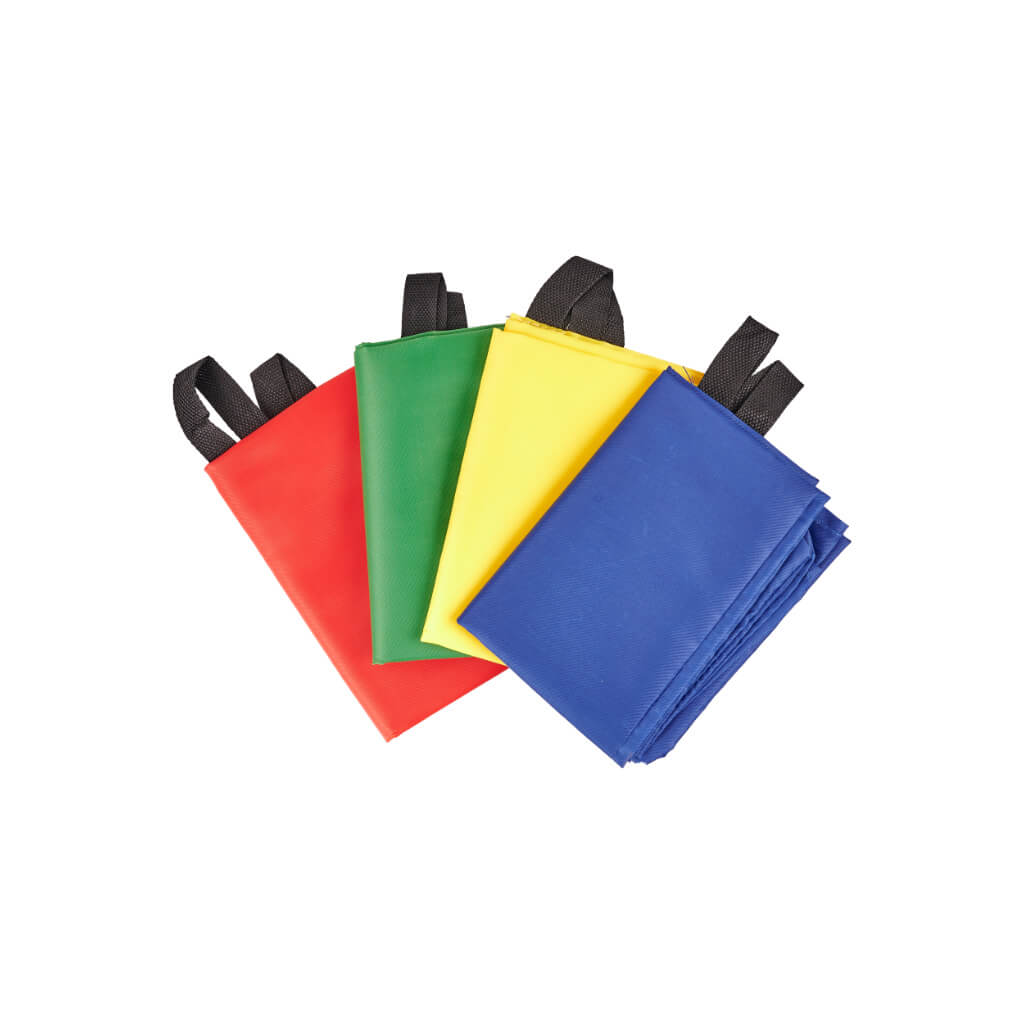 KIK-sporto-rungciu-rinkinys-4-in-1-sokinejimo-maisai-saukstai-ir-kiausiniai-4